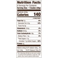 thumbnail image 3 of Pepperidge Farm Nantucket Crispy Double Dark Chocolate Chunk Cookies 7.75 oz - Pack of 1, 3 of 4