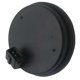 thumbnail image 2 of 4pcs Rear Bearing Sensor Abs Sensor For Lf Tl K5 K7 Vesoster N 58980c1100 58980 C1100 58980-c1100, 2 of 5