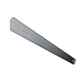 thumbnail image 6 of 1955-1957 Chevy Bel Air Inner Rocker Panel, RH, 6 of 7