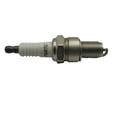 thumbnail image 6 of Ignition Coil & Spark Plug Kit Fit for Honda GX120 GX140 GX160 GX200 5.5HP 6.5HP Engine, Predator 196cc 212cc 224cc, Coleman CT200U BT200X Replace 30500-ZE1-063, 6 of 10