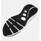 thumbnail image 5 of Tenis Under Armour Phantom 3 Se Reflect 28.5 mx, 5 of 5