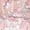 Rose Pink Gold, variant on Women's May Queen MQ2036 Sheer 3D Floral Glitter Cocktail Short Dress Champagne Goldish Beige And Gold 18 Champagne Goldish Beige/GOLD