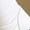 White, variant on Women The Boots Platform Wedge Boots Cold Weather Warm Winter Shoes