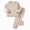 Beige, variant on 1-2 Years Toddler Baby Boy Clothes Fall Winter Outfits Long Sleeve Sweatshirt Casual Pants Set 2PCS Set 18M 24M 3T 4T 5T