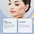 skin-script-skin-care-products-home-facial-pro-lotion-womens-facial-set
