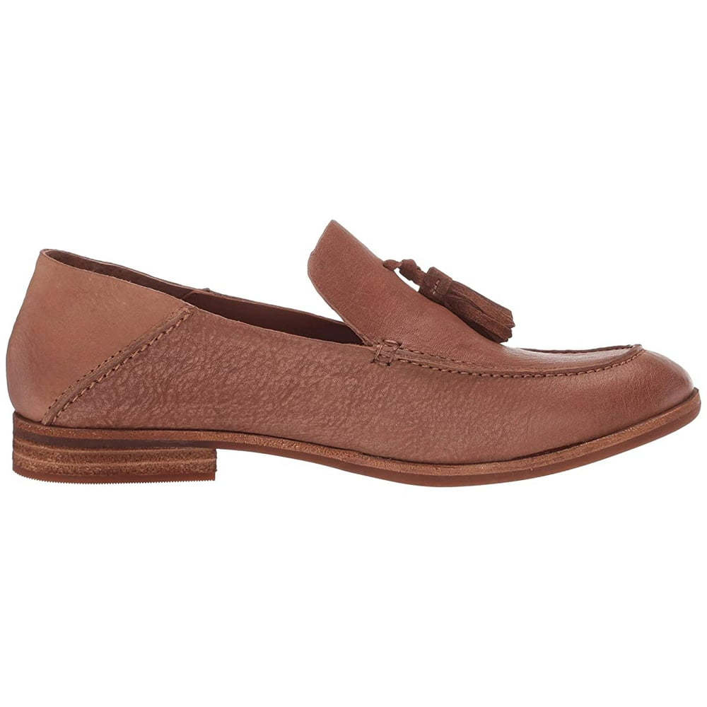 kork ease alvra