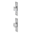 thumbnail image 2 of Cerradura Entrada Principal Lock Messina Llave Izquierda Proforza PF38062-3000-32DLH, 2 of 6