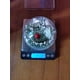 thumbnail image 4 of RKSTN christmas ornaments Decoration Transparent Christmas DIYT Ball Festival Pendant Gift Hollow Ball, 4 of 4
