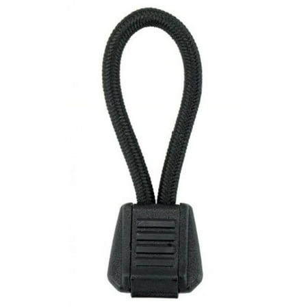 - Dive Rite Hose Clip Retainer (pair) for Scuba Hoses