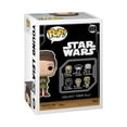 thumbnail image 5 of Star Wars: Obi-Wan Leia Pop! Vinyl Figure - 2023 Exclusive, 5 of 5