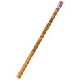 thumbnail image 1 of Musgrave Pencil MUS909-12 Ceres Pencils Dozen - 12 Dazon, 1 of 1