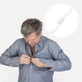 thumbnail image 4 of Milisten Button Hook Dressing Helper Elderly Quick Self-dressing Assistance Tool, 4 of 6