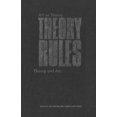 thumbnail image 1 of Theory Rules, Jody Berland, Will Straw, et al. Paperback, 1 of 2