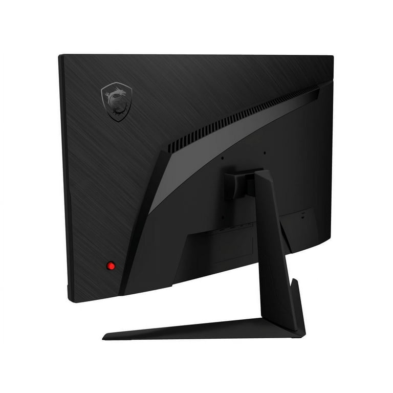 MSI Optix G27C5 E2 27