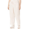 Jessica Simpson Women's Nara Drawstring Beach Pant