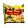thumbnail image 2 of Wai Wai Instant Noodles Veg Masala Flavored 70g (Pack of 30), 2 of 2