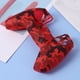 thumbnail image 4 of Para PS5 Controller Skin Camuflaje Fundas protectoras de gel de silicona para DualSense JShteea Nuevo, 4 of 8