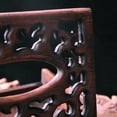 thumbnail image 3 of Porte-Tg pour Mouchoirs Rétro Thaïlandais, 3 of 4