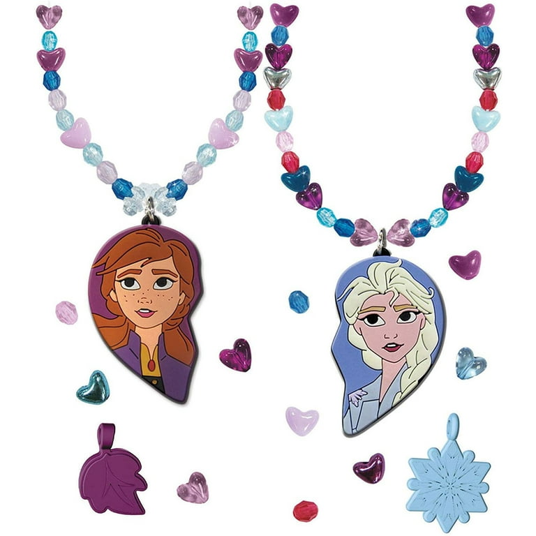 Forever friends jewelry deals