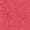 HEATHER RED, variant on - Hybrid Apparel Short Sleeve Graphic T-Shirt