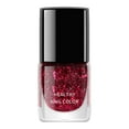 thumbnail image 4 of Huile de Manucure Grasse Série Grenade Rouge Sans Cuisson Longue Durée Non Pelable 16 Couleurs Vernis à Ongles 6ml, 4 of 9