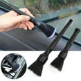 thumbnail image 3 of Car Cleaning Brush for Conditioner Vent & Gaps T8S2 X9G6, 3 of 9