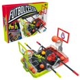 thumbnail image 2 of Juego de Mesa Hasbro Gaming Juego Foosketball, 2 of 4