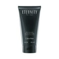 thumbnail image 2 of CALVIN KLEIN ETERNITY MEN AFTER SHAVE BALM 5.0 OZ, 2 of 3