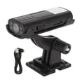 thumbnail image 2 of Reverse Hitch Guide Camera Set, WiFi Connection Night Vision 150 Wide Angle Rear View Camera  For Truck For Home, 2 of 8