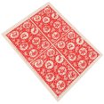 thumbnail image 3 of MOVTOTOP 1 Sheet Pottery Underglaze Paper Ceramic Decal Pottery Ceramics Clay Transfer Paper Decor, 3 of 8