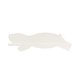 thumbnail image 1 of De Silicona Para Fregadero, Protector Contra Salpicaduras, Para Fregadero De Cocina, Lavabo De Baño Kearding HA045271-01, 1 of 5