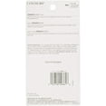 thumbnail image 3 of CoverGirl Classic Color Blush, Rose Silk 540, 0.3 oz (2 pack) (Bundle), 3 of 6