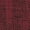 Wine Red, variant on REGALWOVEN 1 Pack Solid Color Table Runner Long Linen Table Banner Yellow 12"x63"