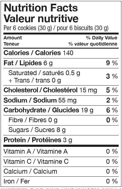 E-REKO REKO PIZZELLE MAPLE, E-REKO REKO PIZZELLE MAPLE