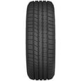 thumbnail image 3 of Multi-Mile Supreme Tour LSX All Season 235/60R17 102T Passenger Tire, 3 of 6