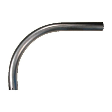 

HEATHCO Mounting Arm