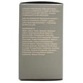 thumbnail image 2 of Suero Rhode Peptide Glazing Fluido Hidratante Luminoso 15 ml, 2 of 2