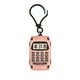 thumbnail image 1 of Calculadora portátil a color Calculadoras portátiles, 1 of 2
