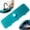 Sky Blue, variant on Kitchen Sink Splash Guard, Silicone Sink Mat for Faucet, 2024 Draining Mat for Kitchen Sink Faucet, Handle Drip Catcher Tray, Kitchen Sink Mat Protectors (Gray, 18in)