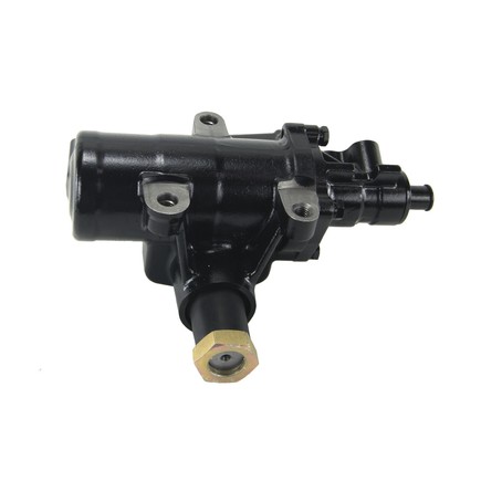 Aae Steering 7820N 7820n