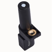 OE # 0031532728 Crankshaft Position Sensor 1PC Fits select: 1998-2005 MERCEDES-BENZ E 320, 2005 MERCEDES-BENZ C 230K SPORT COUPE