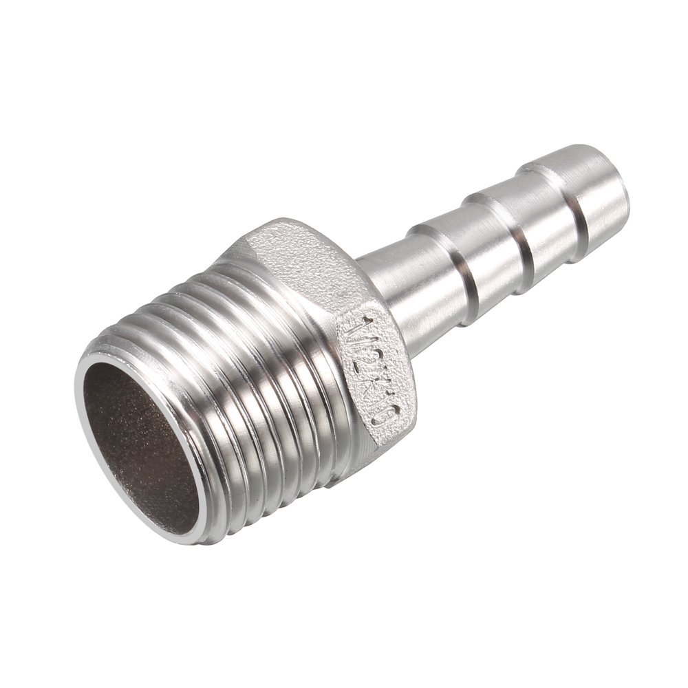 stainless-steel-barb-hose-fitting-connector-10mm-barbed-x-g1-2-male