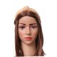 thumbnail image 4 of unbranded Accesorio De Estilo Tejida En Color Con Anudado Resistente, 4 of 6