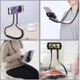 thumbnail image 5 of 60CM Universal Phone Neck Holder, Neck Lazy Holder, Phone Holder Around Neck for Putting Cell Phone, 5 of 5