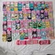 thumbnail image 2 of Calcetines piezas Sanrio para niña y mujer, medias con estampado de Melody Cinnamoroll, Hello Kitty, Kirby, 1 unidad, 2 of 4