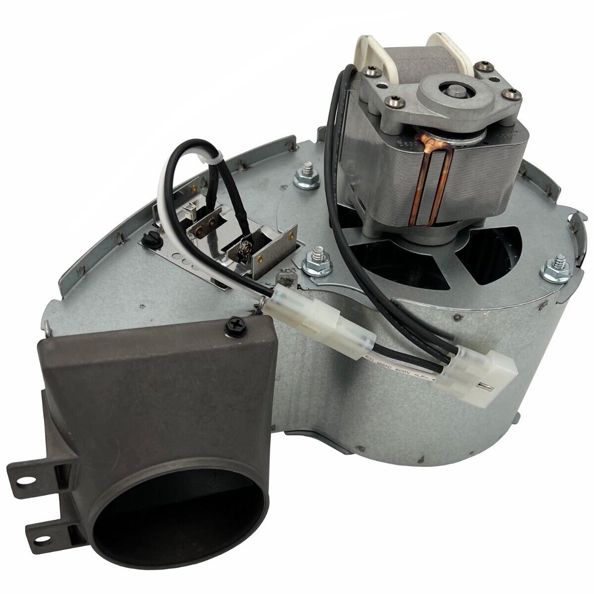 Broan S97020890 Replaces S97017768 Heater Assembly | Walmart Canada