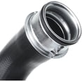 thumbnail image 5 of A-Premium Radiator Upper Hose Compatible with Mercedes-Benz C350 E350 GLK350 2010 V6 3.5L Upper, 5 of 5