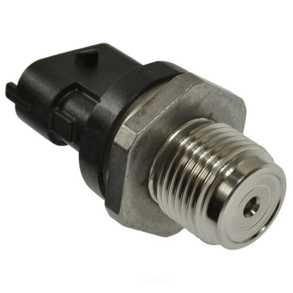 Chevrolet Silverado Fuel Pressure Sensor