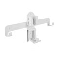 thumbnail image 3 of Wall Mounted Storage Rack for PSVR2 - Stable Attachment for Game Controller, Prevents Falls, 3 of 5