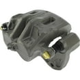 thumbnail image 2 of Centric Parts Disc Brake Caliper P/N:141.51232, 2 of 4